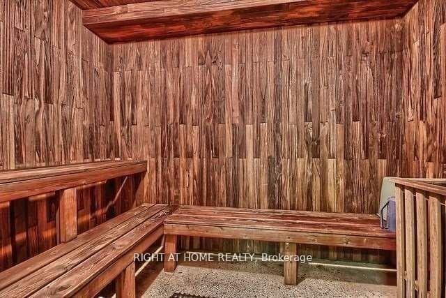235 Grandravine Drive Unit 1010 photo 37