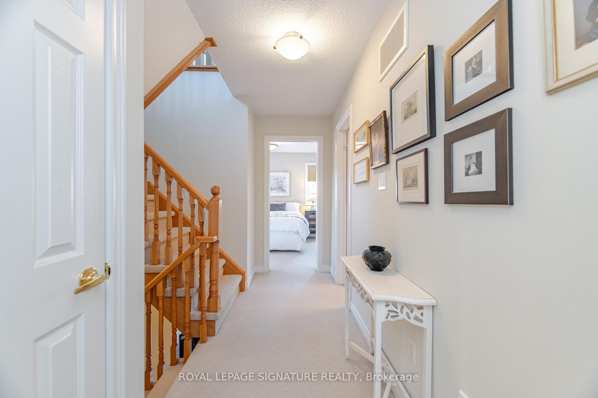 11A James Street photo 20