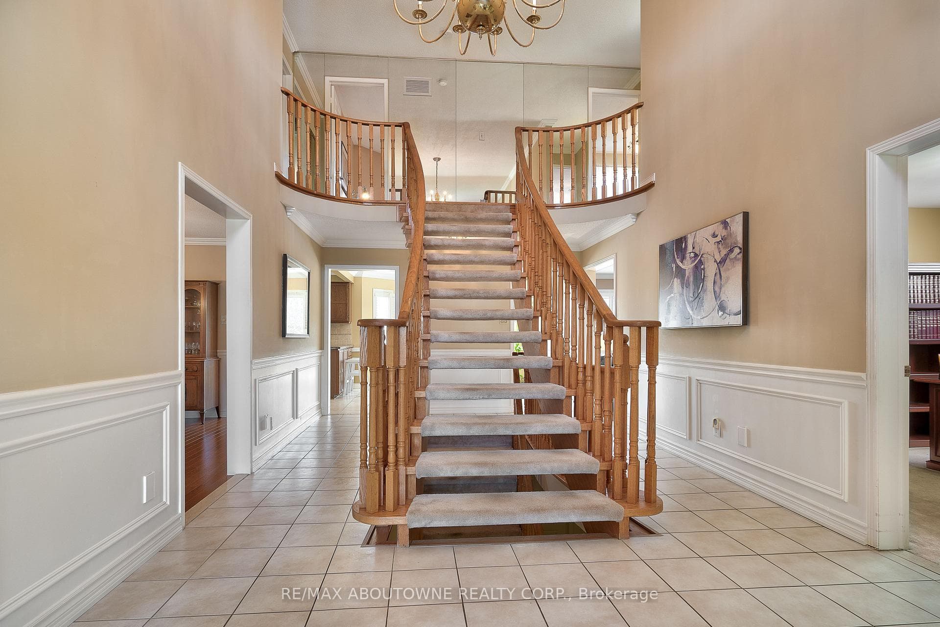 1411 Greenridge Circle photo 17