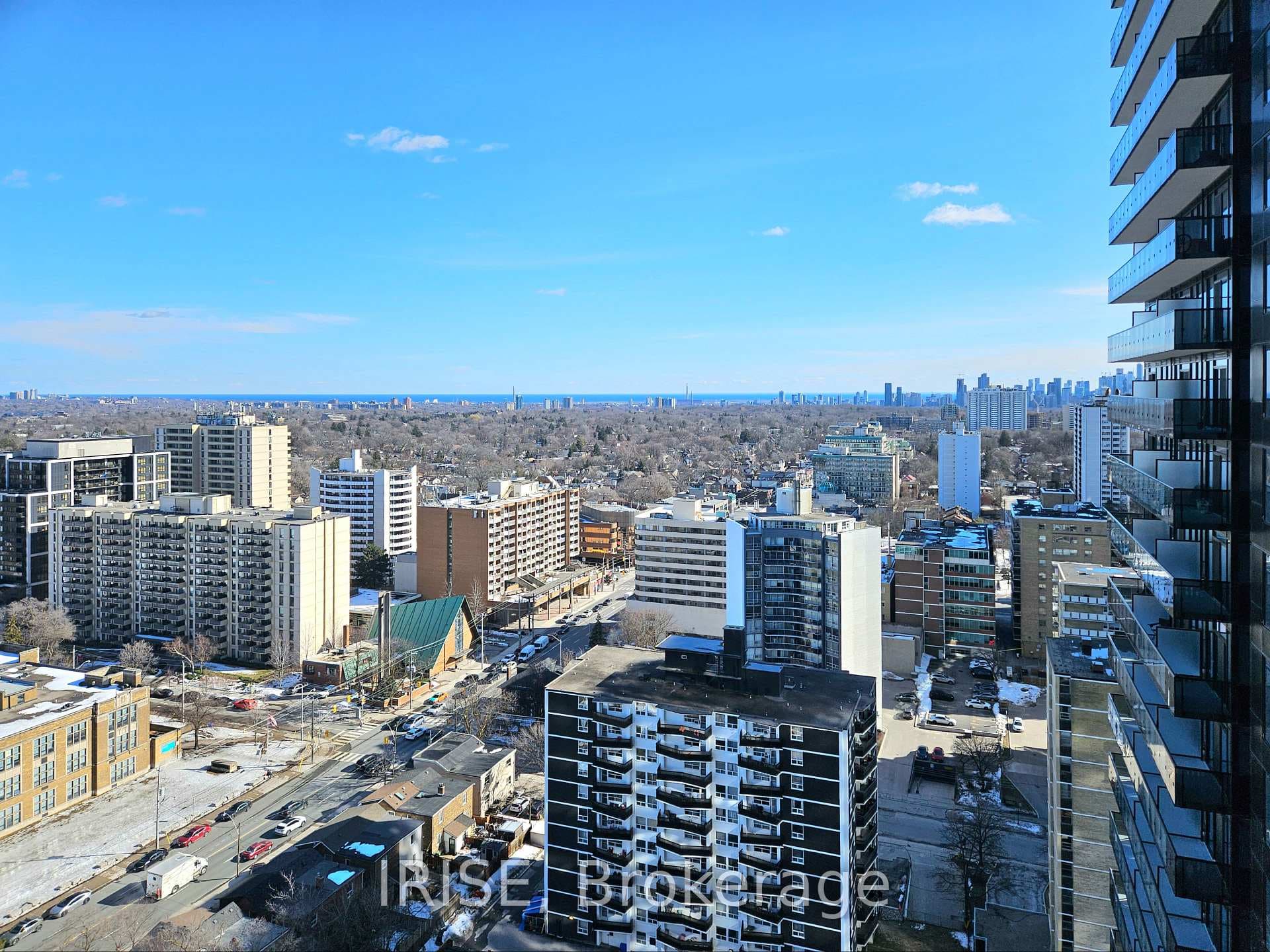 117 Broadway Avenue Unit 2211 photo 6