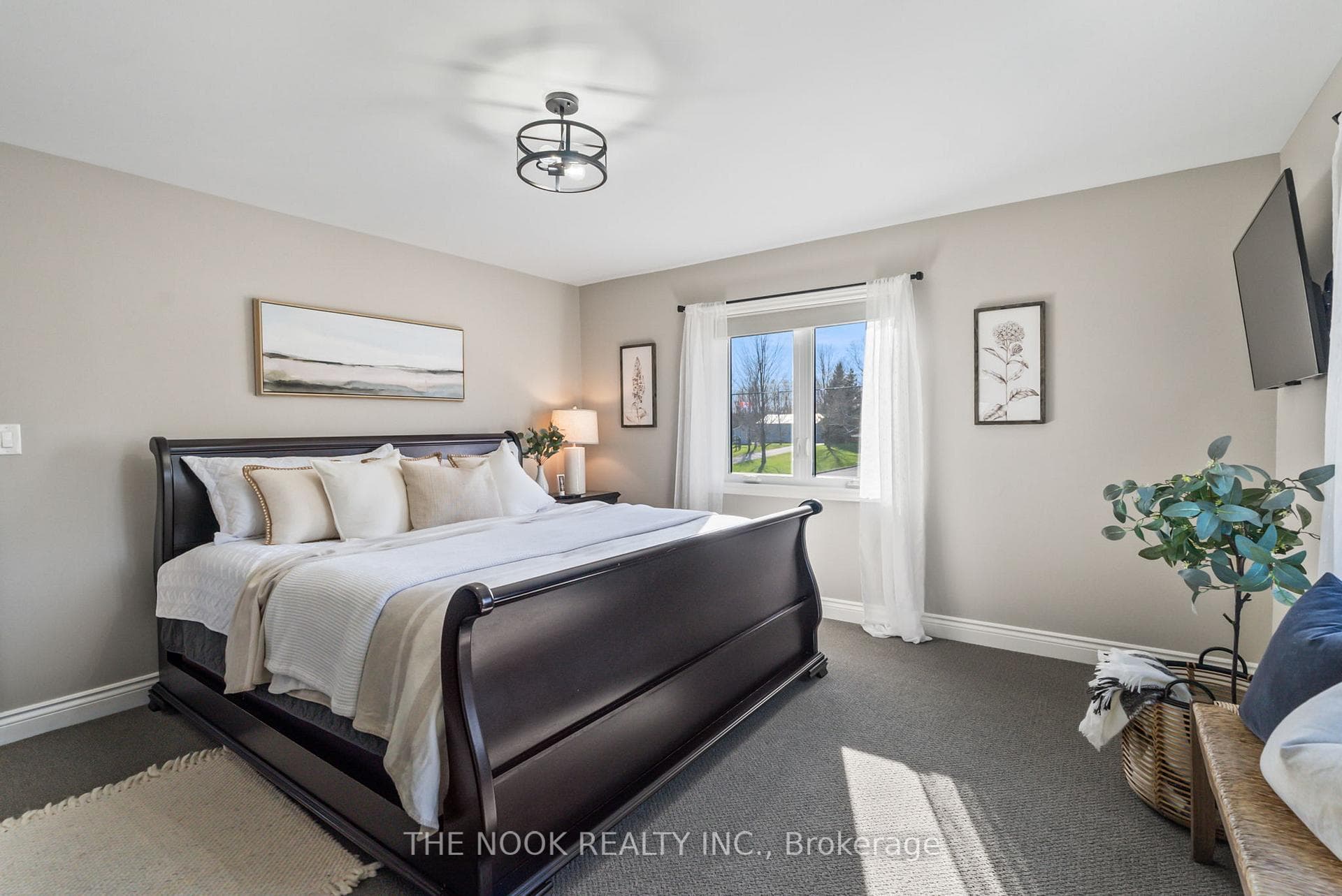 78 AINO BEACH Road photo 26
