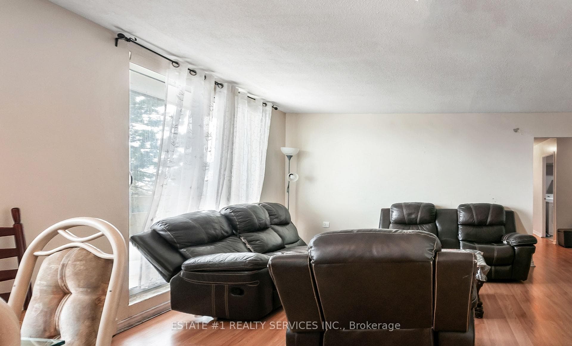 3555 Derry Road Unit 402 photo 22