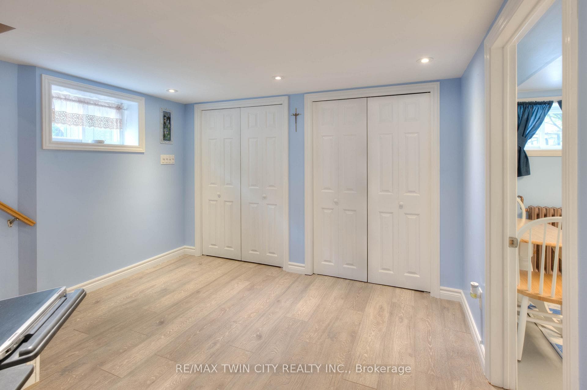 65 Stanley Street photo 22