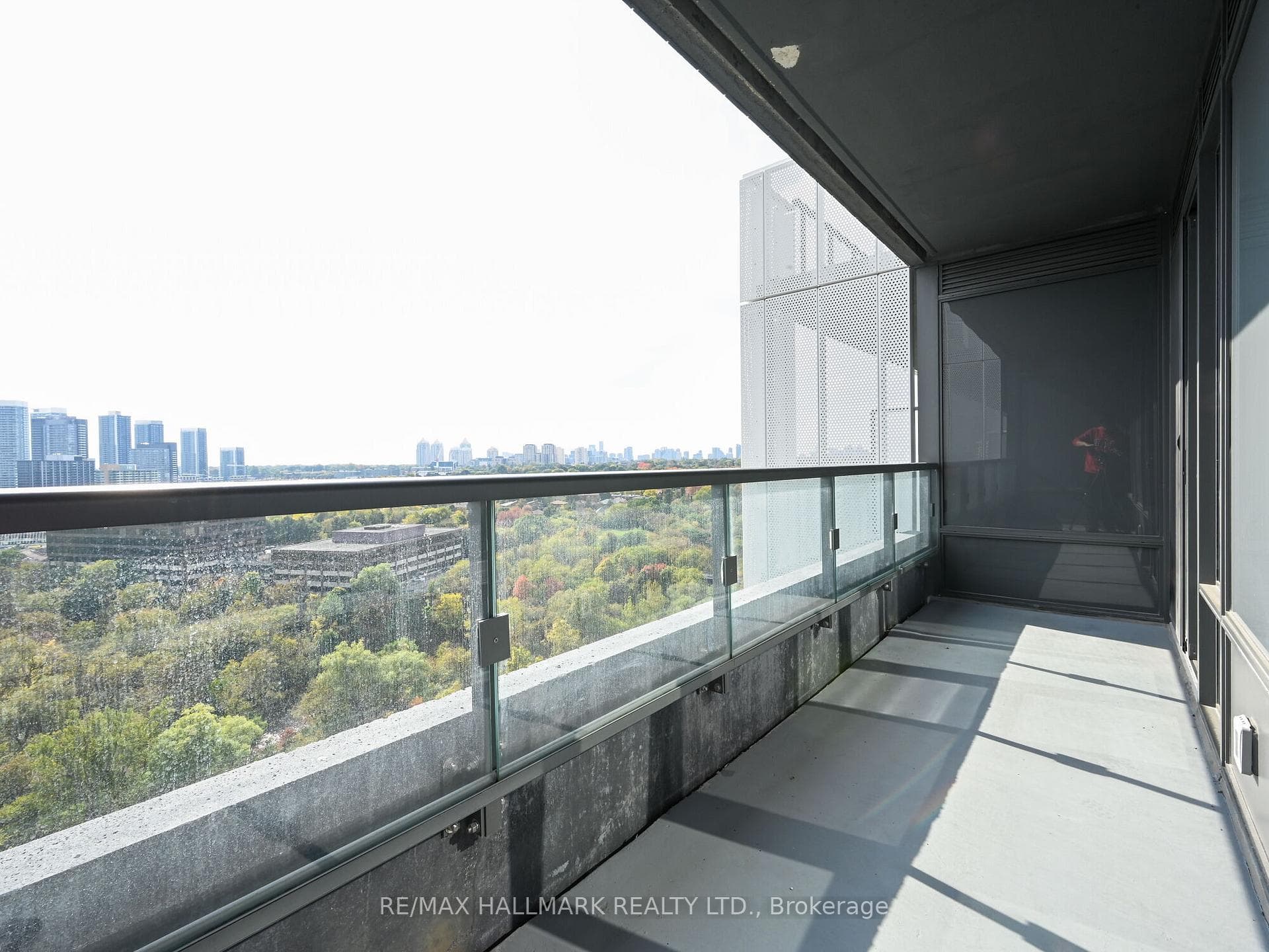 25 Adra Grado Way Unit 1730 photo 30