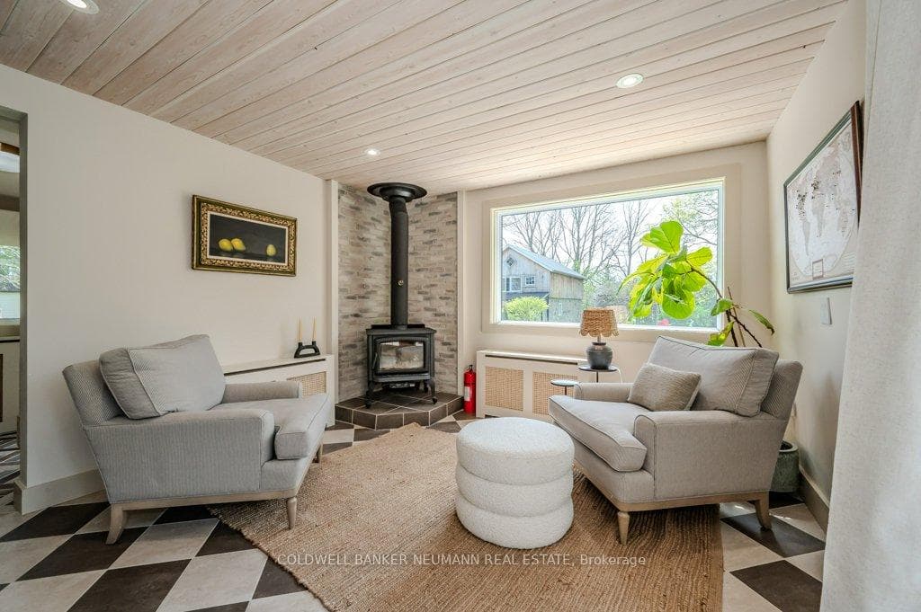 821 Watson Road photo 8