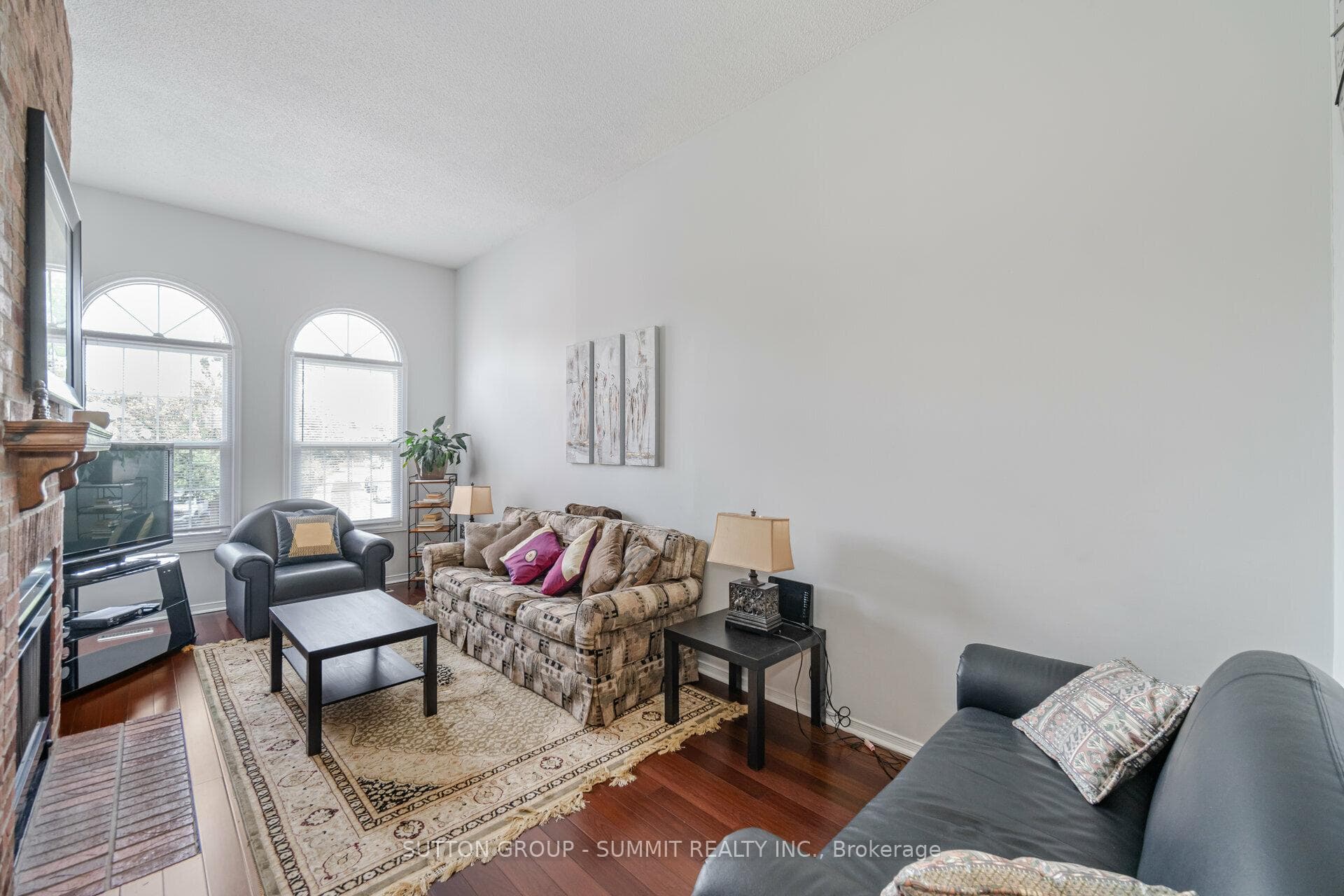 2796 Huntingdon Trail photo 15