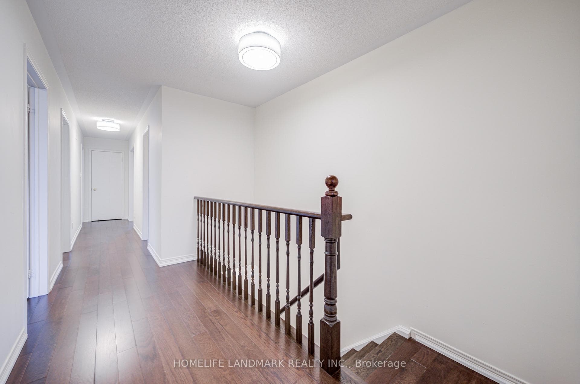 117 Halterwood Circle photo 20