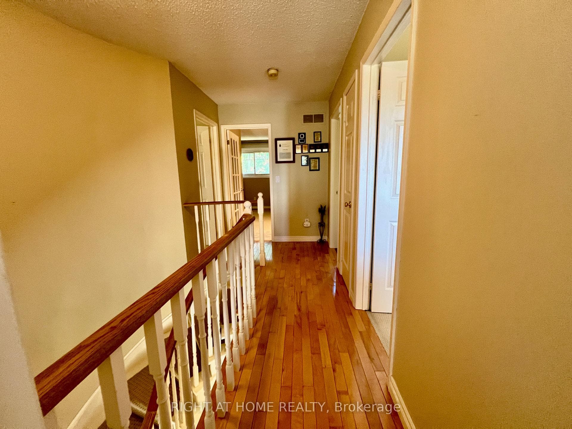 4 Silverbirch Place photo 33
