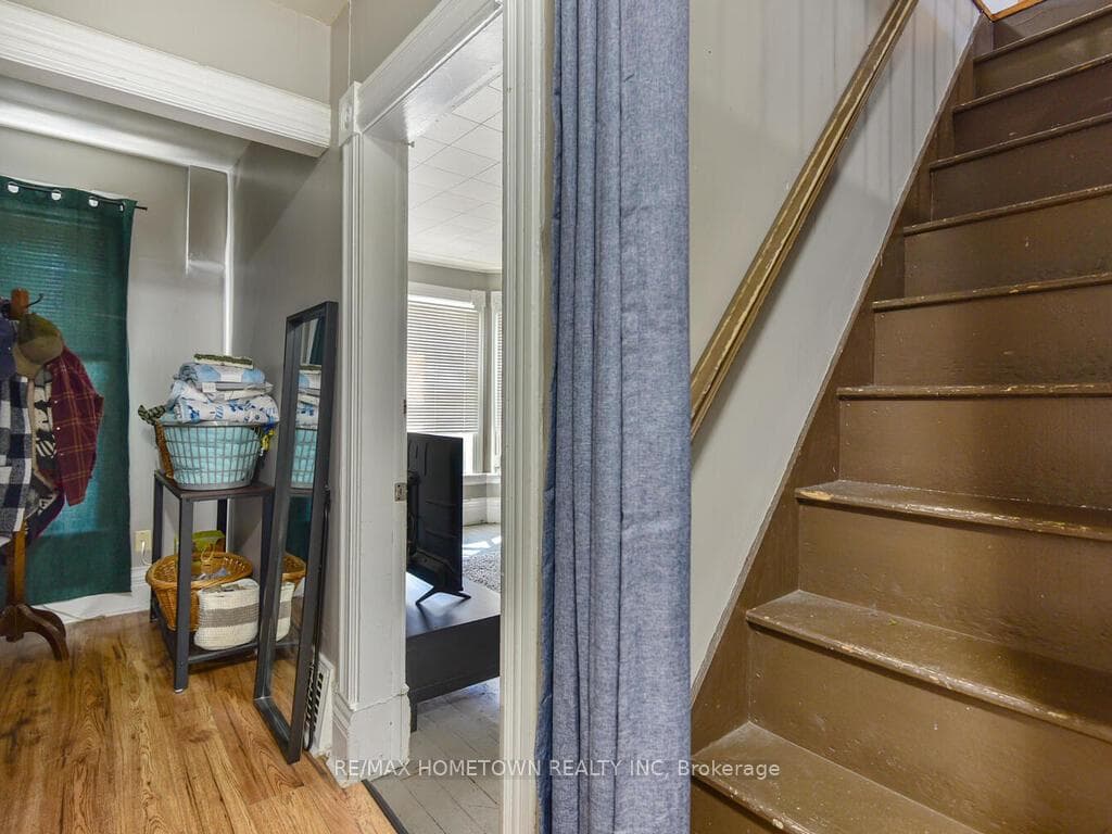 18 HAVELOCK Street photo 19
