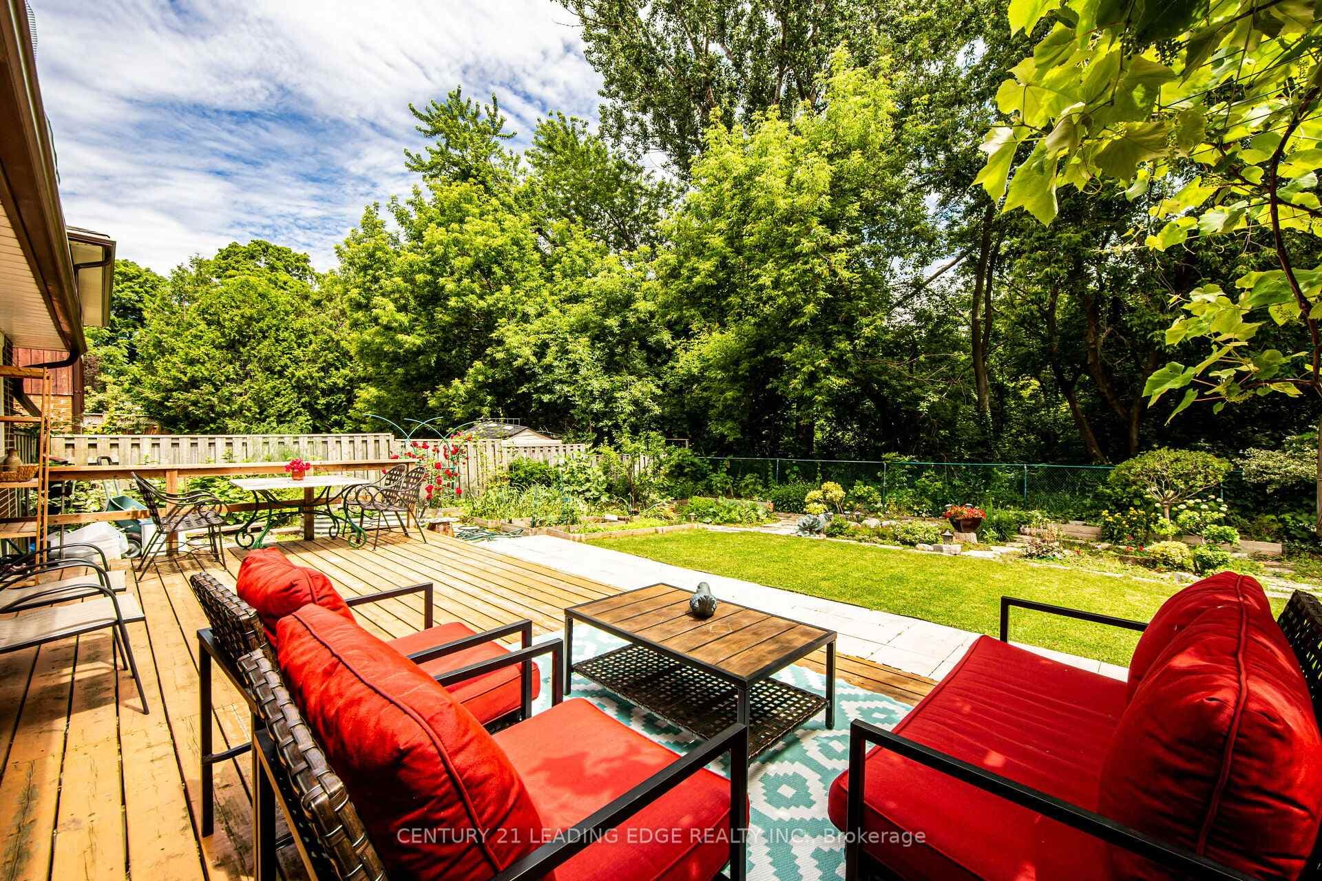 41 Acheson Boulevard photo 36