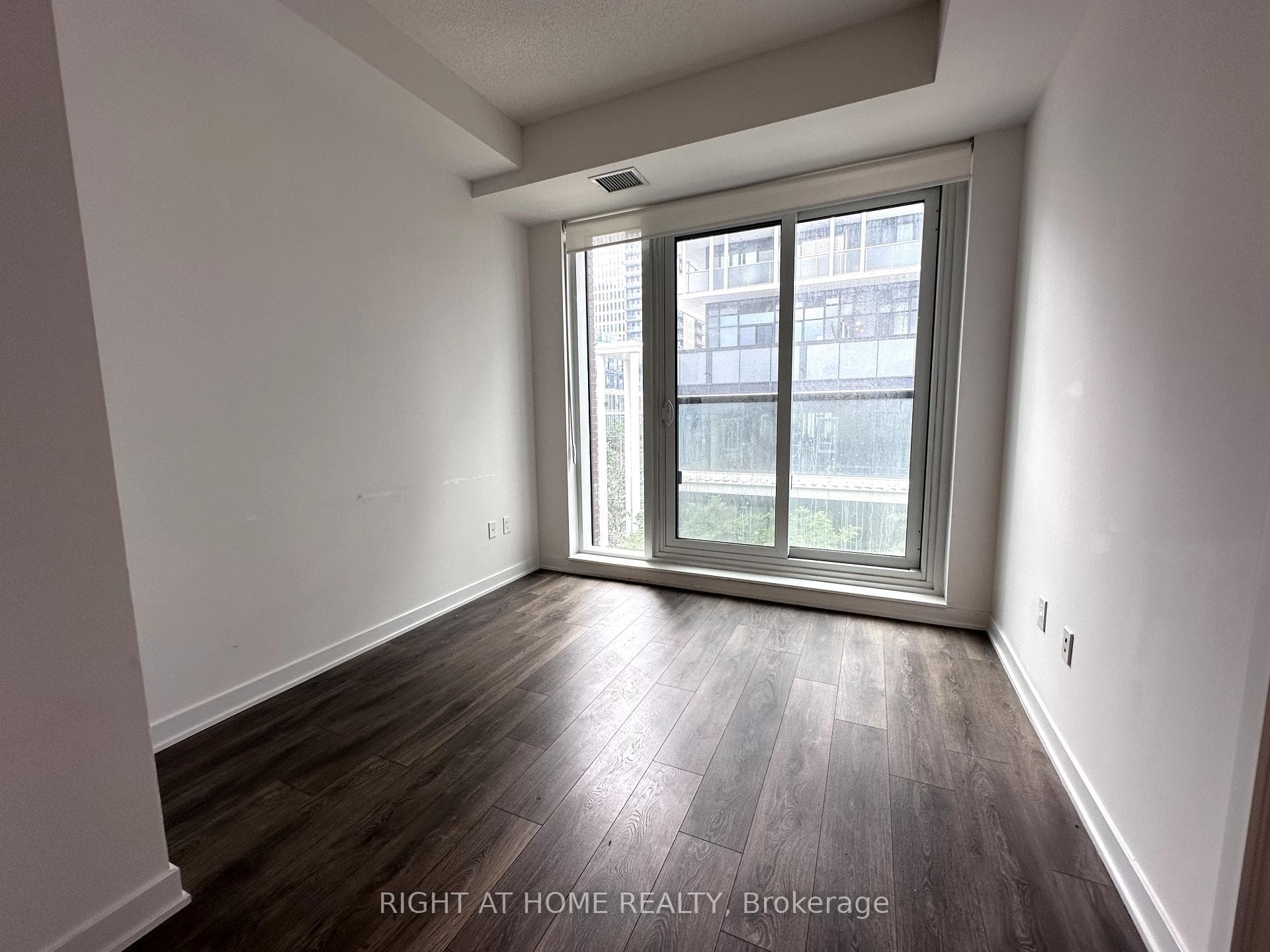 35 Tubman Avenue Unit 316 photo 17