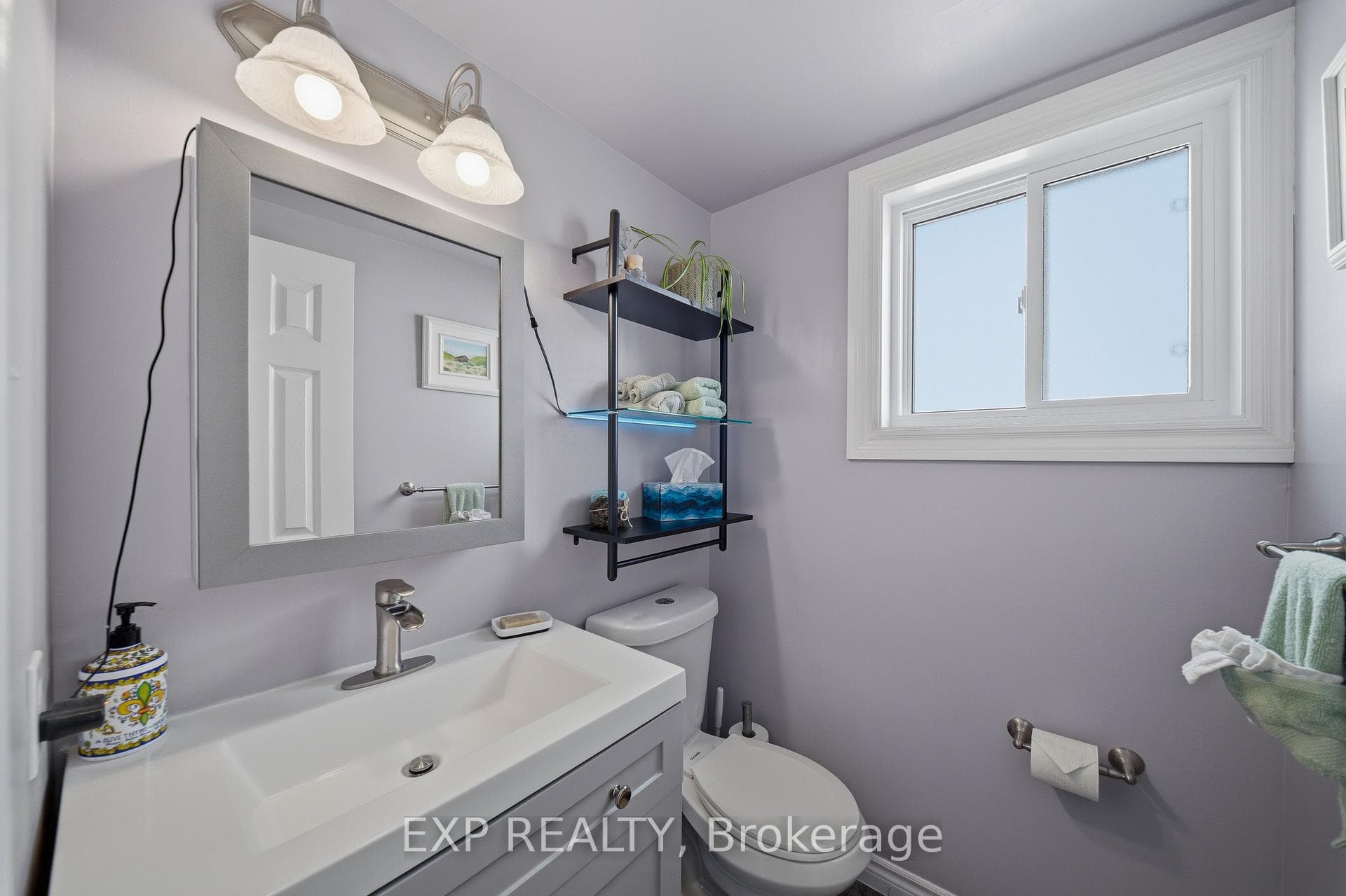 129 PIMPRENELLE Terrace photo 17