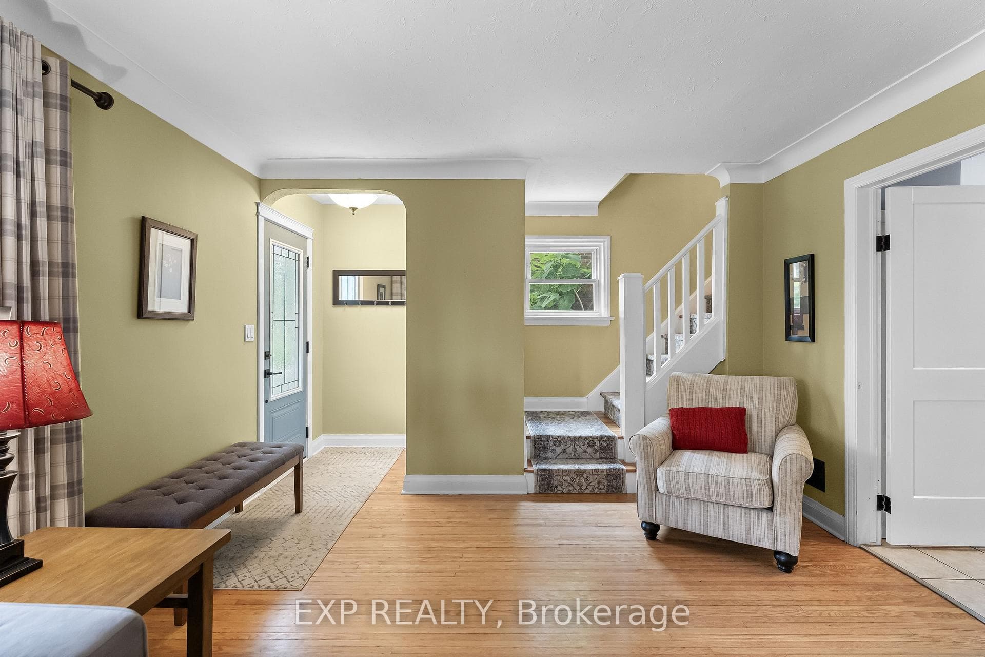 6276 STAMFORD GREEN Drive photo 13