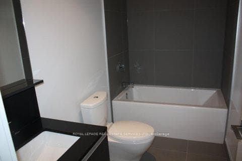 20 Minowan Miikan Lane Unit 1113 photo 15