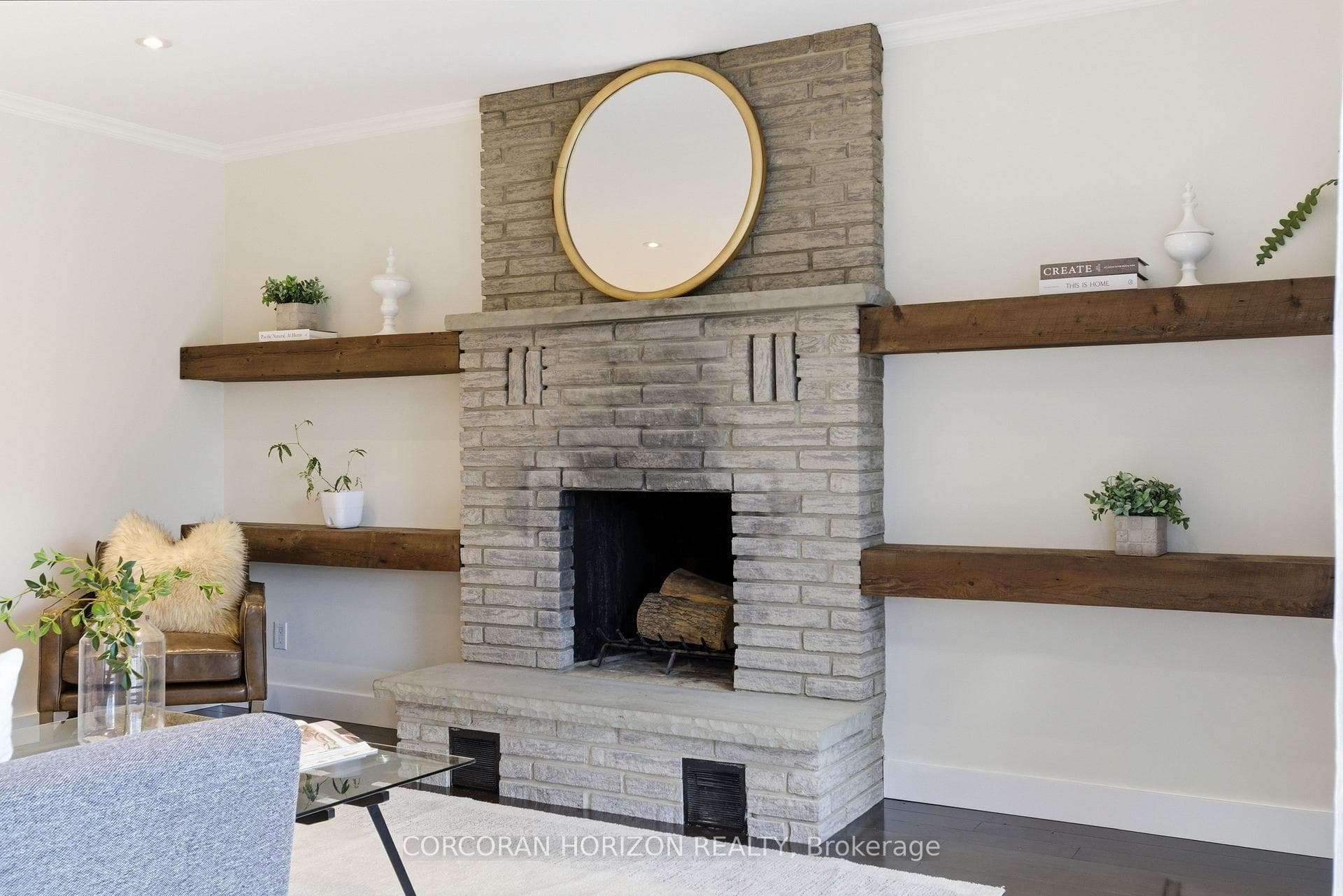 96 Gordon Street photo 18