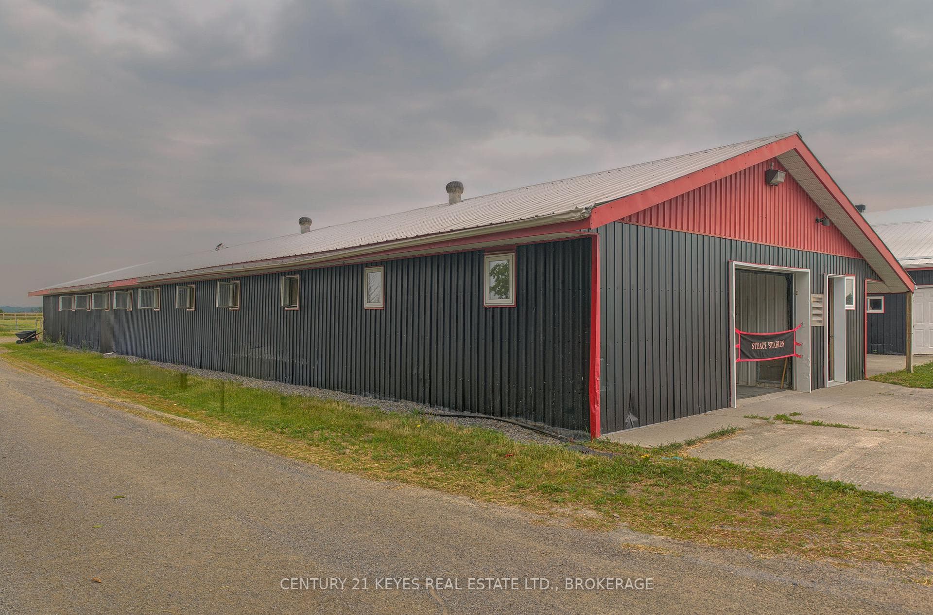 1254 Outlet Road photo 46