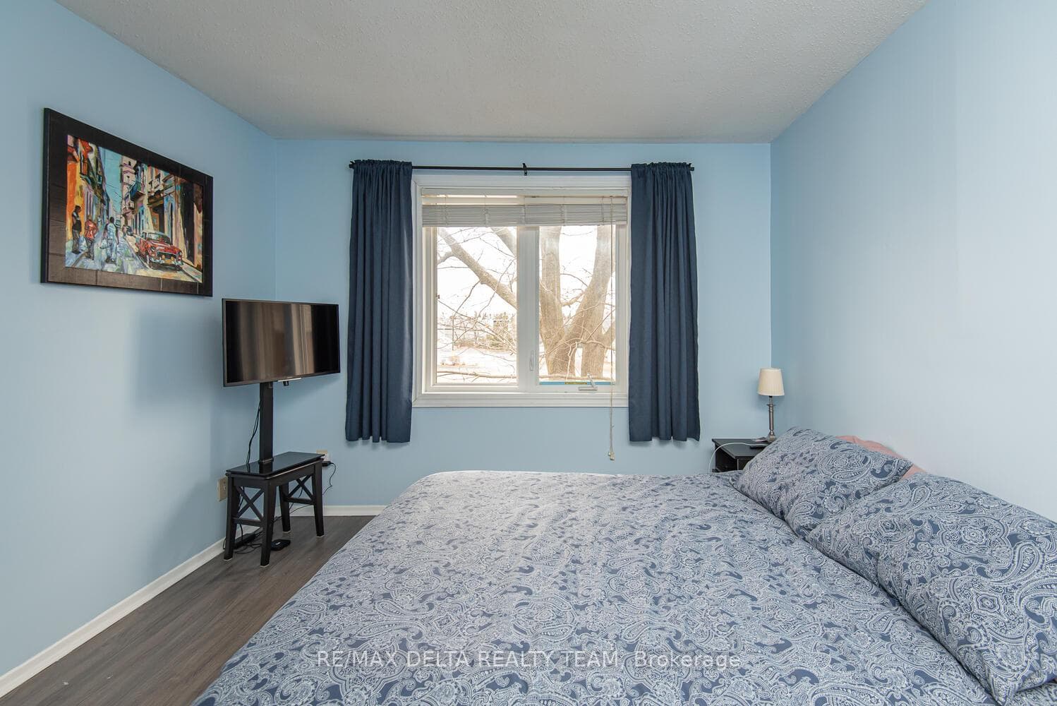 475 CANTEVAL Terrace Unit 207 photo 20
