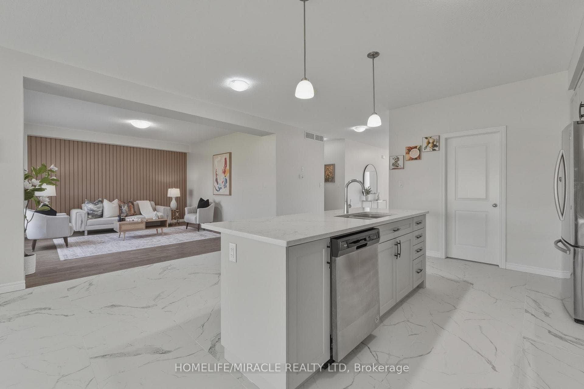 4079 Campbell Street photo 19