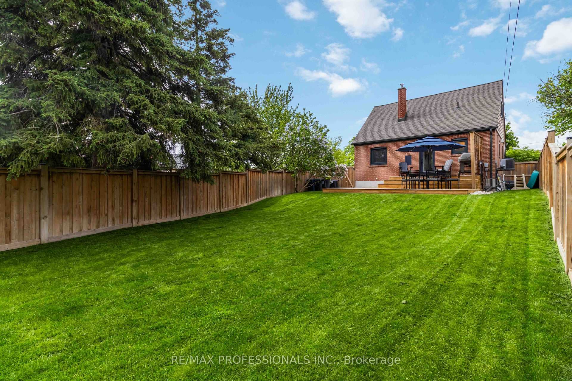 3 Snaresbrook Drive photo 22
