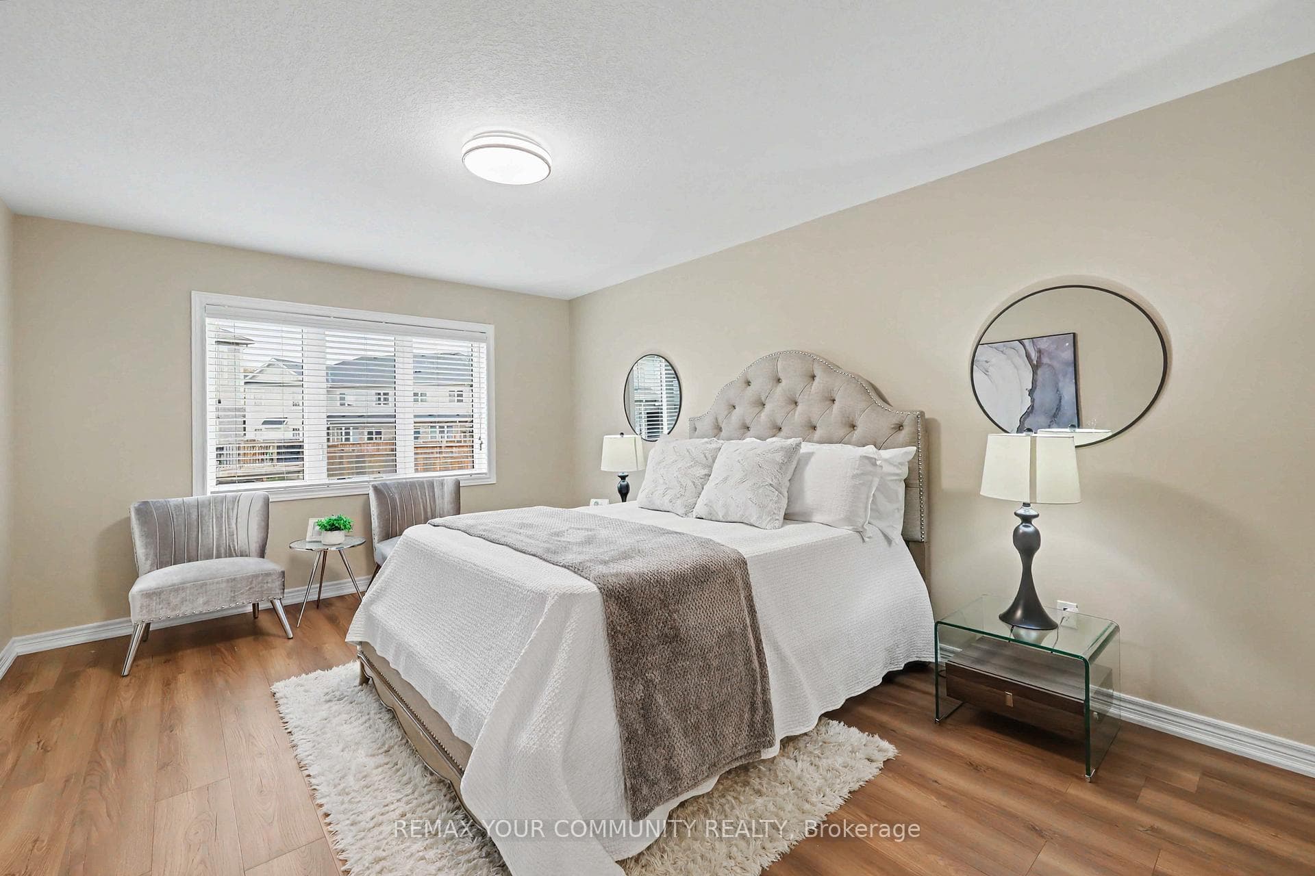56 Skinner Drive photo 21