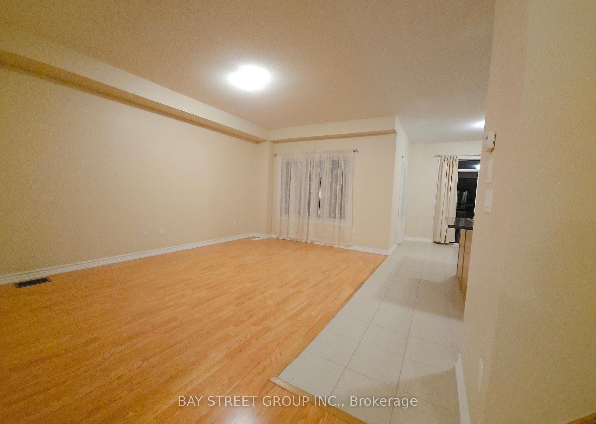 25 Jack Potts Way photo 5