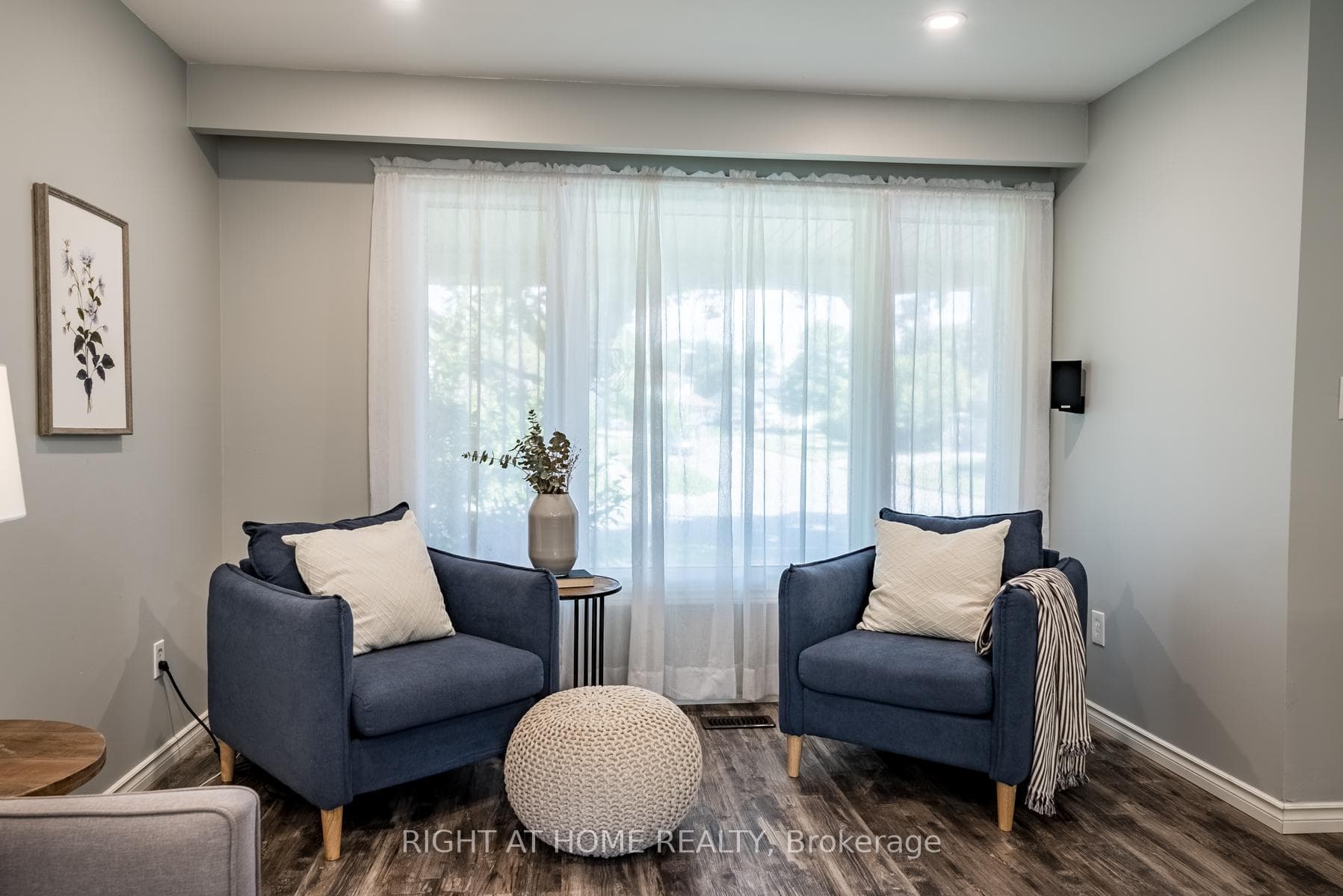 45 Hetherington Drive photo 5
