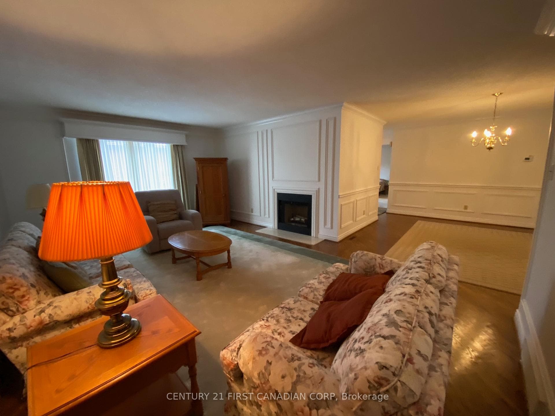 55 FIDDLERS GREEN Road Unit 2 photo 20