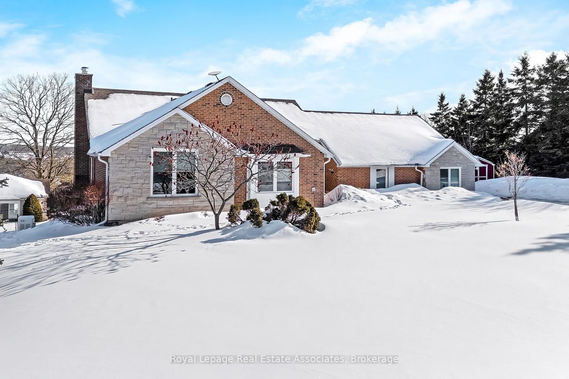 10 Kildare Drive photo 49