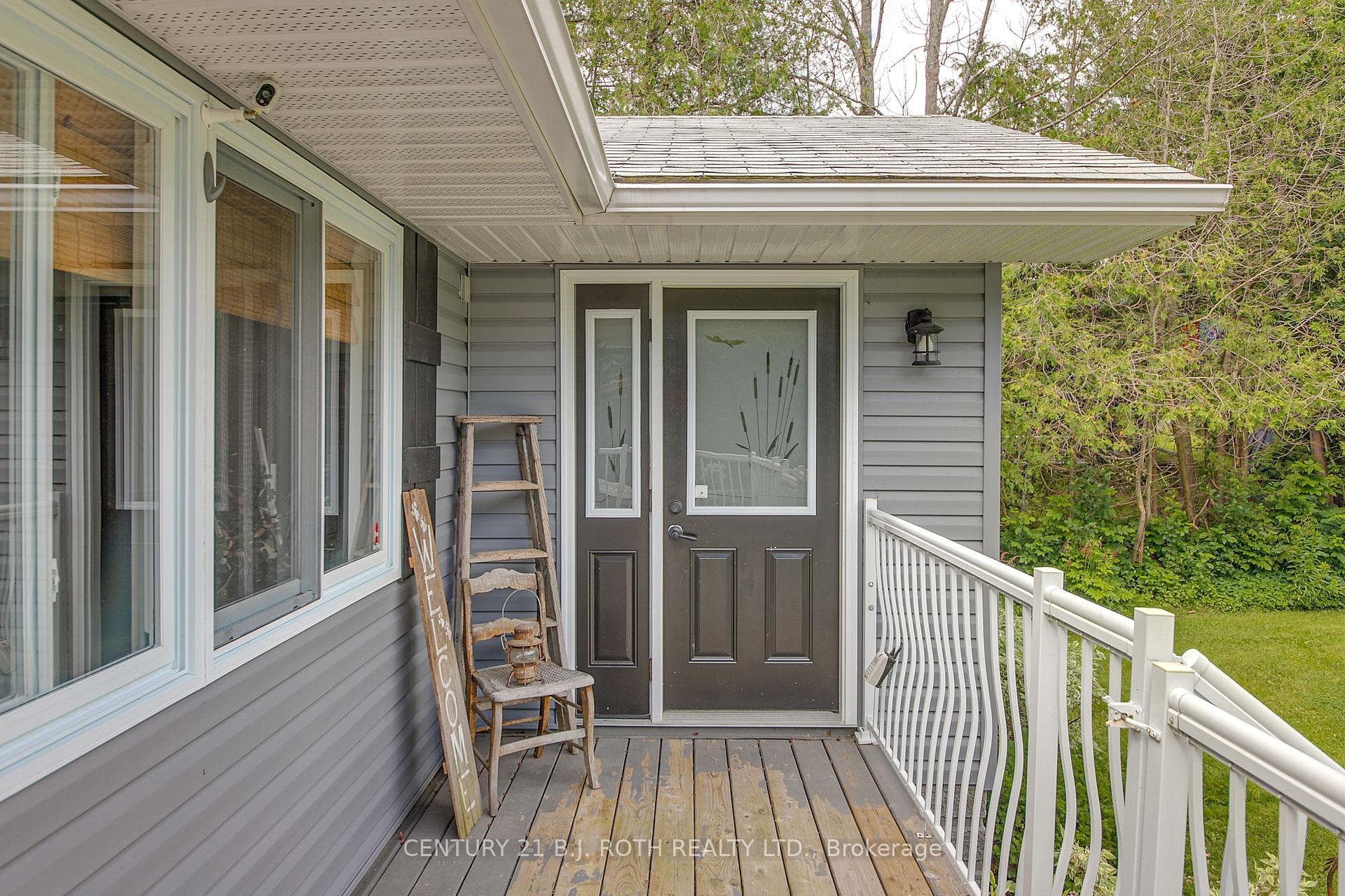 191 Kennedy Avenue photo 3
