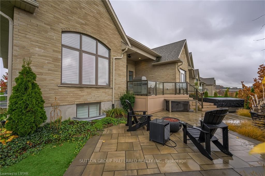 1710 Ironwood Road Unit 19 photo 37