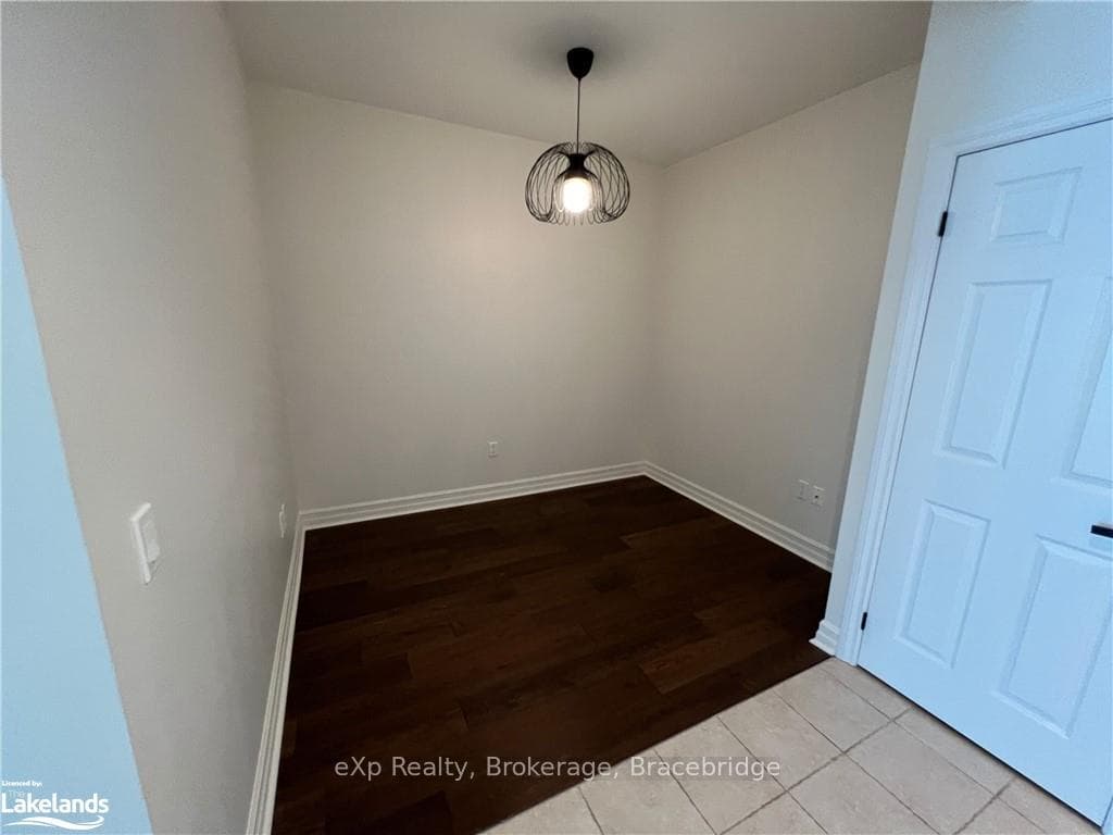 6 TORONTO Street Unit 705 photo 4