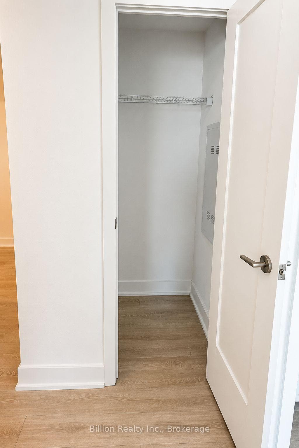 2545 Simcoe Street Unit 2616 photo 19