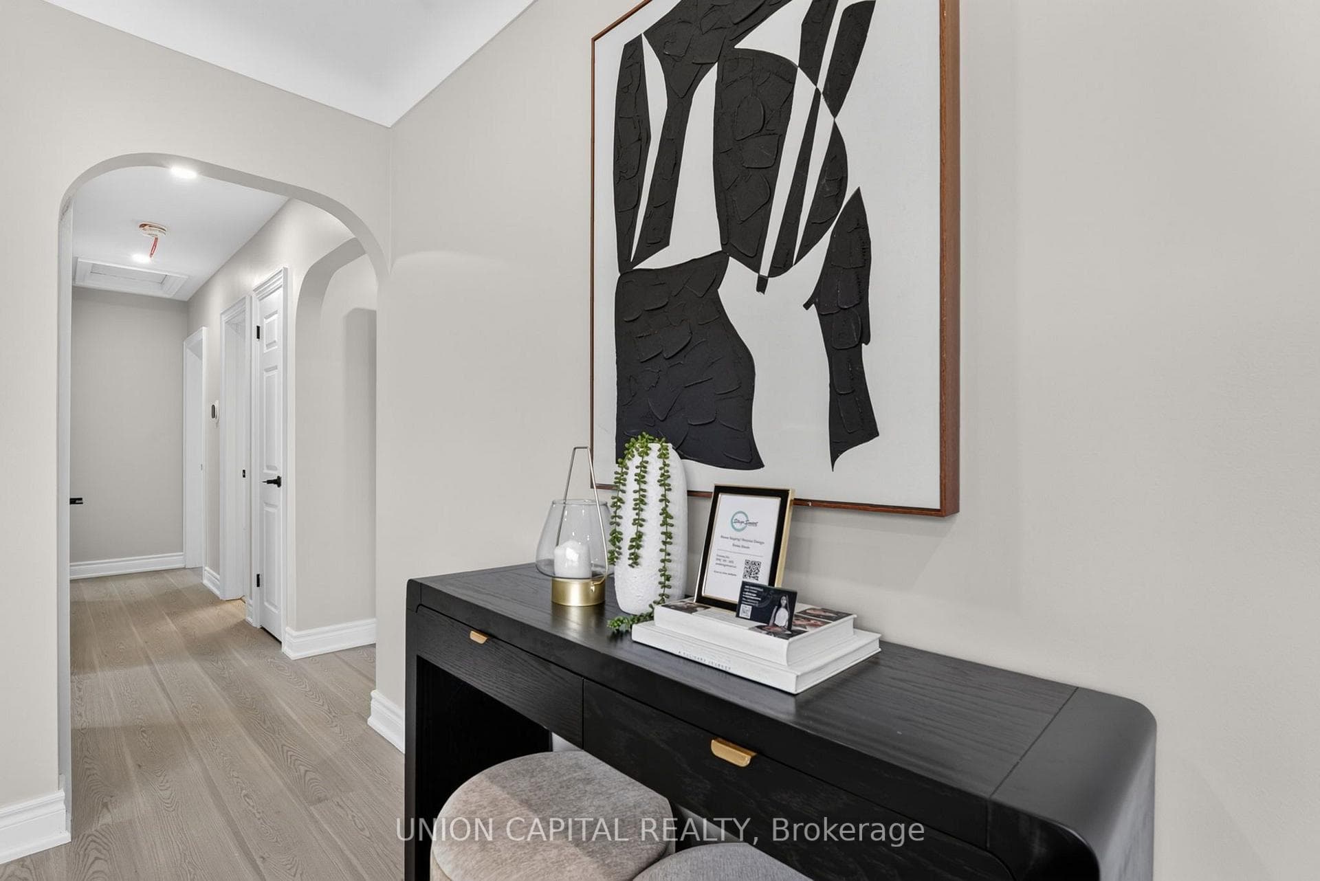 30 Collier Road photo 8
