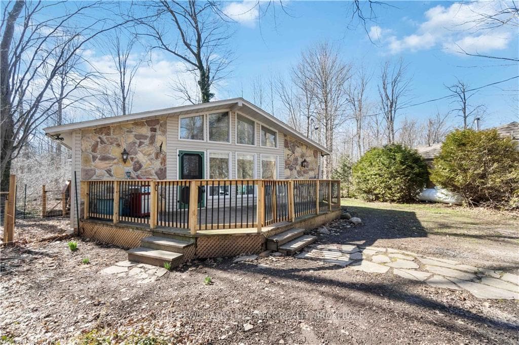 9879 RUBY Lane photo 17