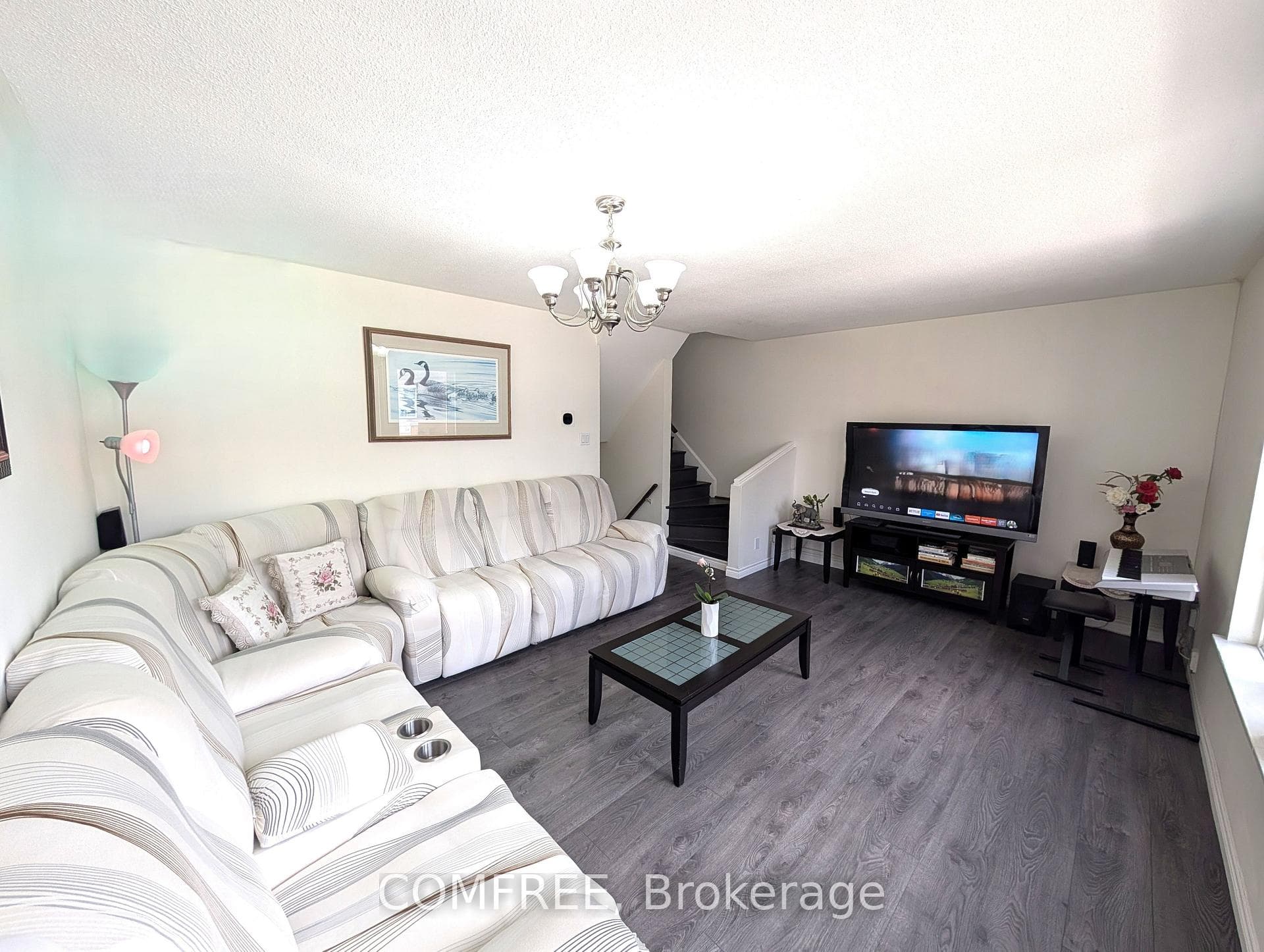 1793 Martin Grove Road Unit 116 photo 12
