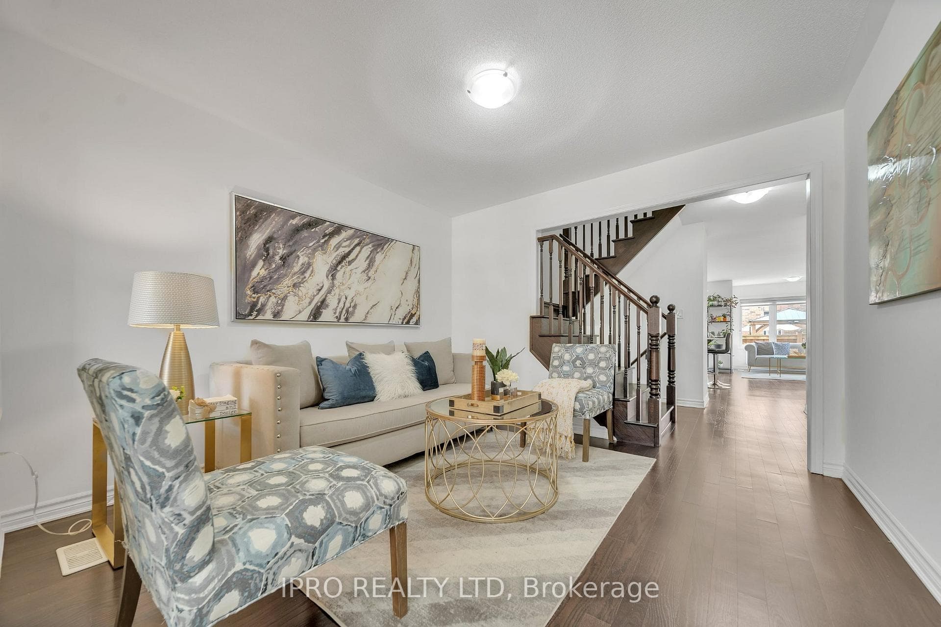 40 Averill Road photo 4