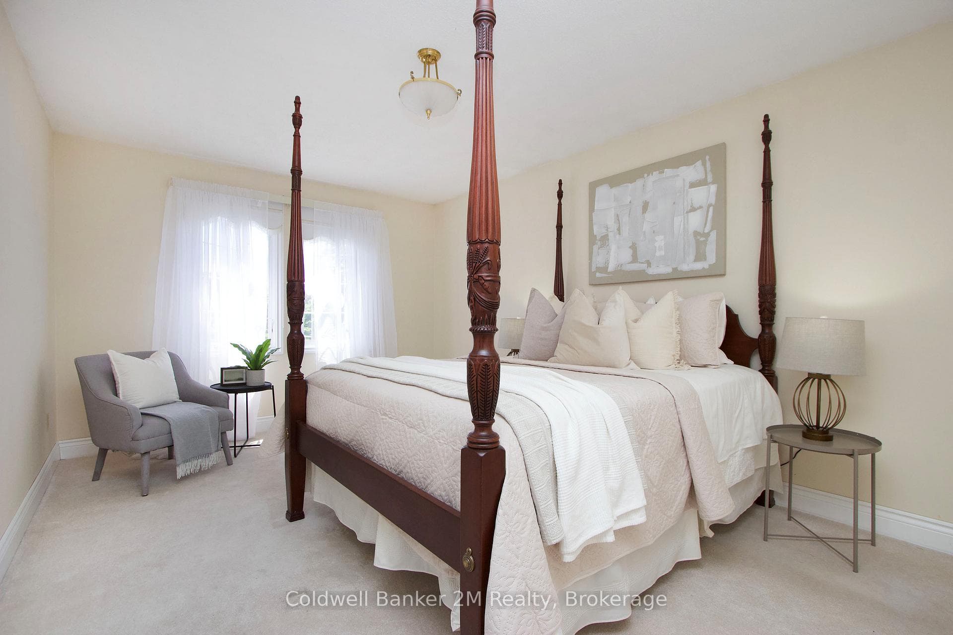 39 Poplar Park Crescent photo 24