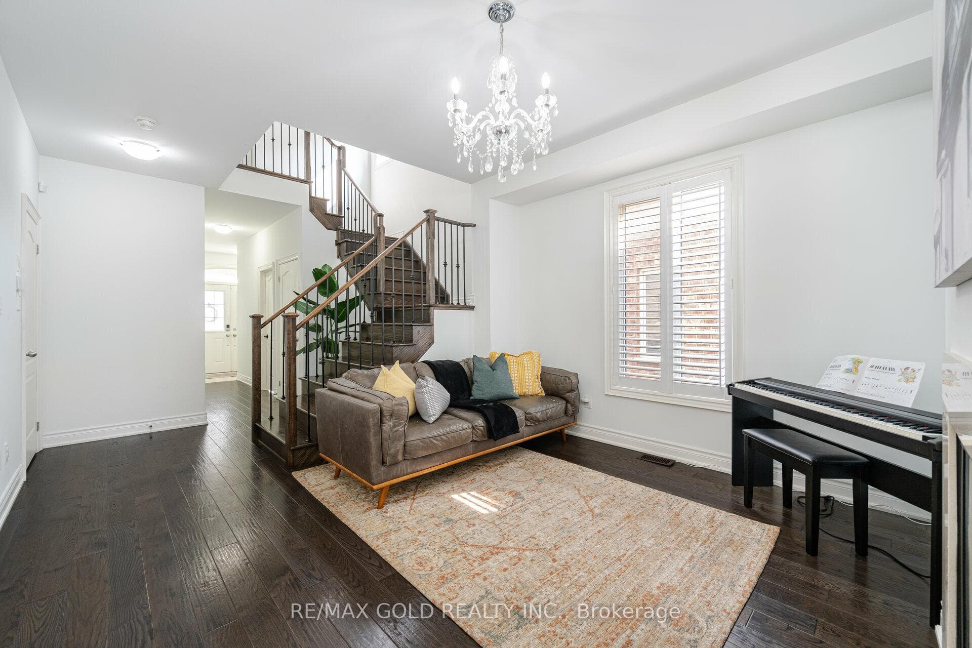 10 Mussle White Road photo 8