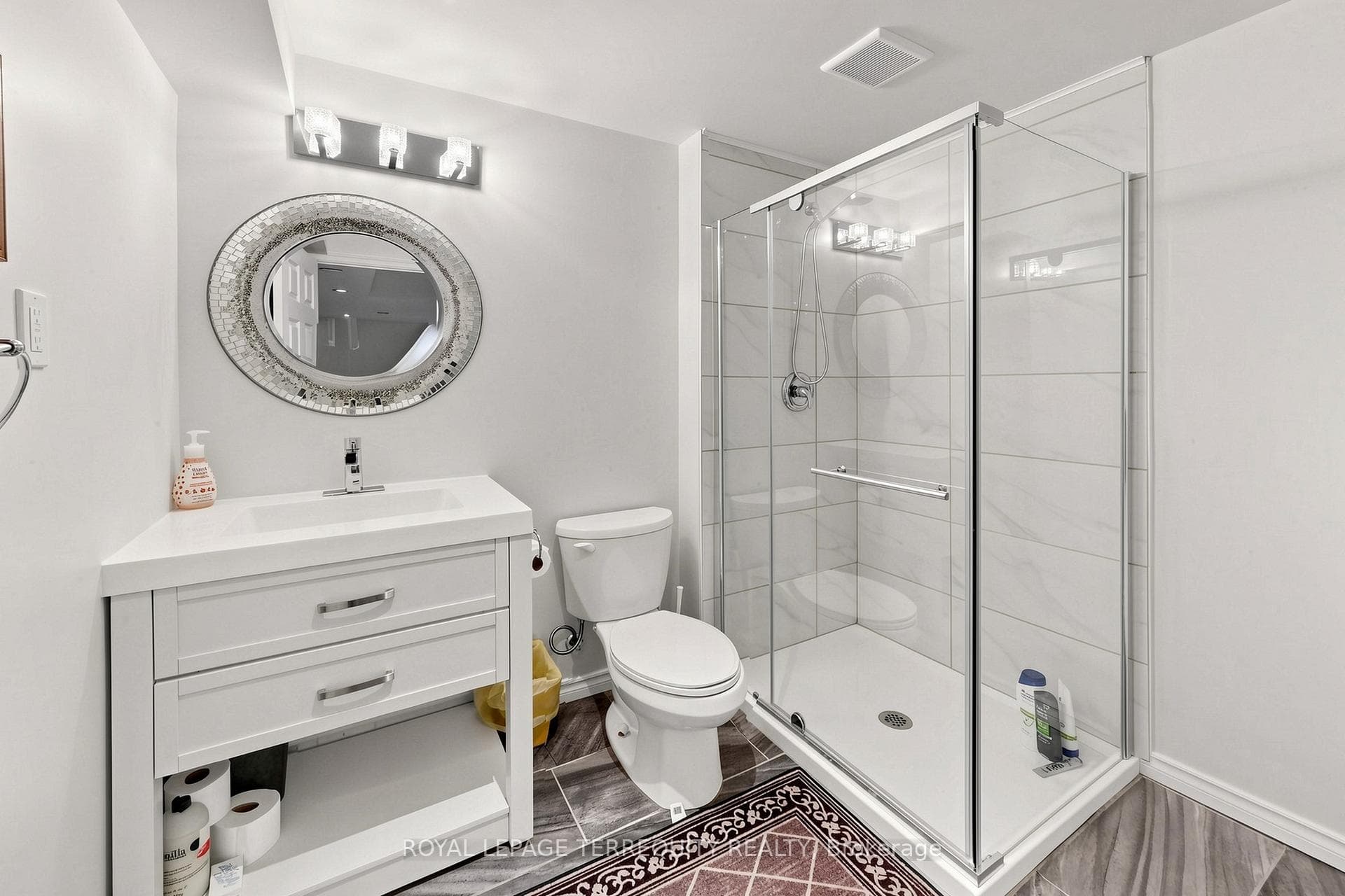 12 Ballantyne Drive photo 46