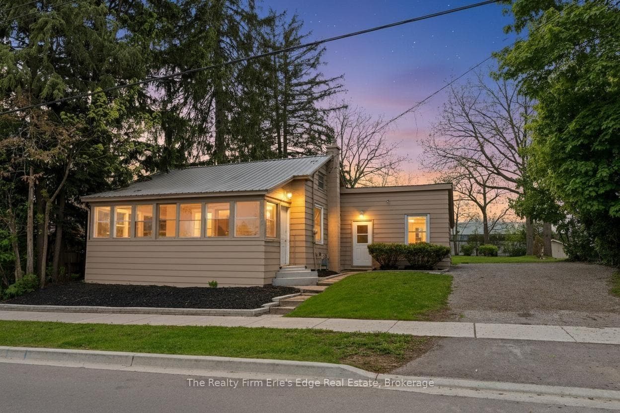 209 St Andrew Street photo 1