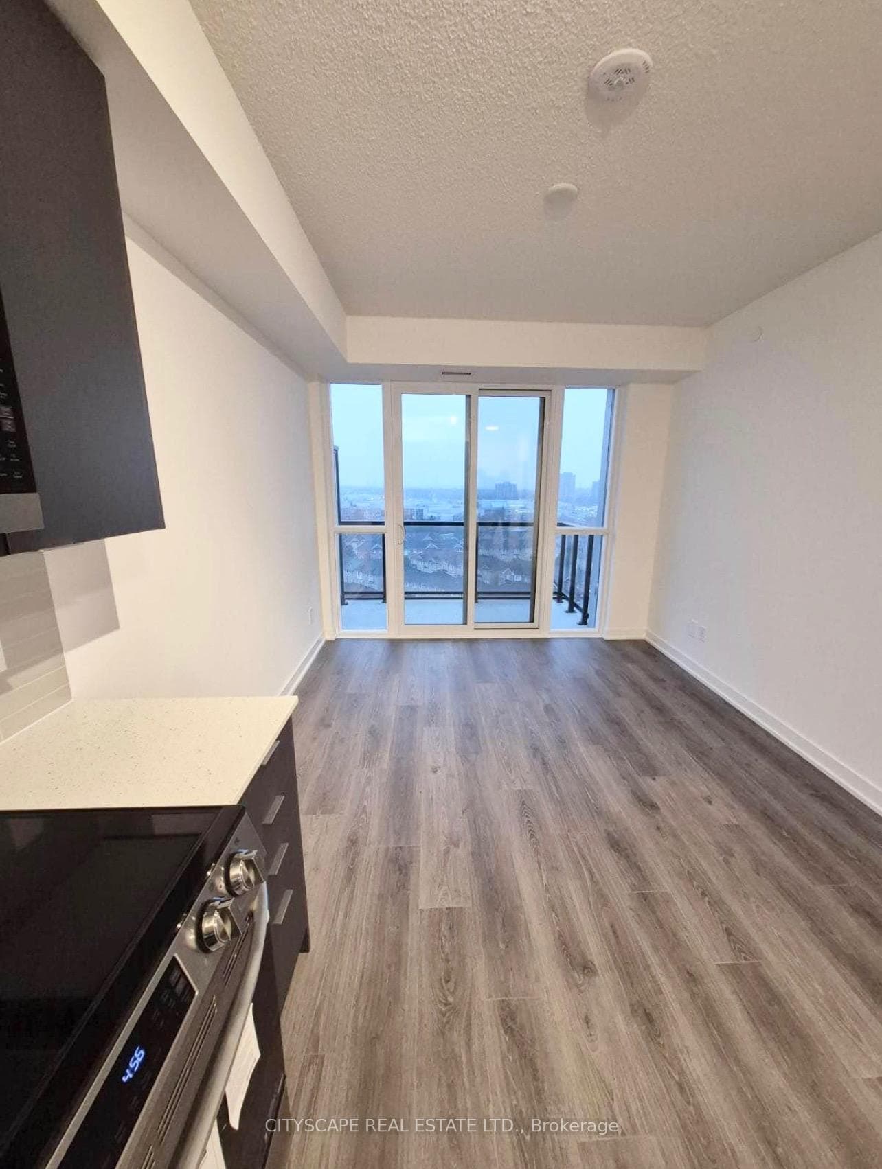 225 Malta Avenue Unit 1106 photo 13