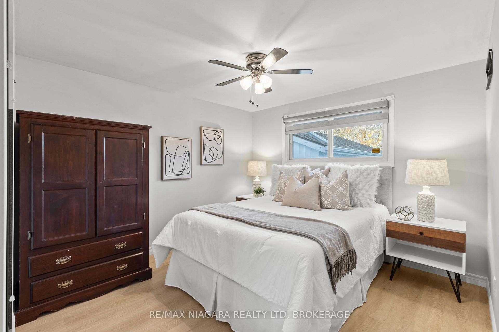 192 Dorchester Boulevard photo 16