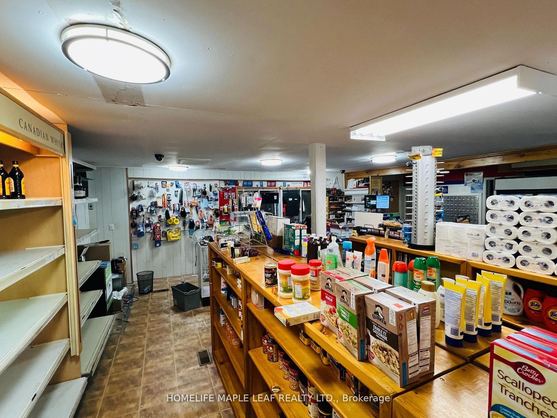 5251 Plank Road photo 11