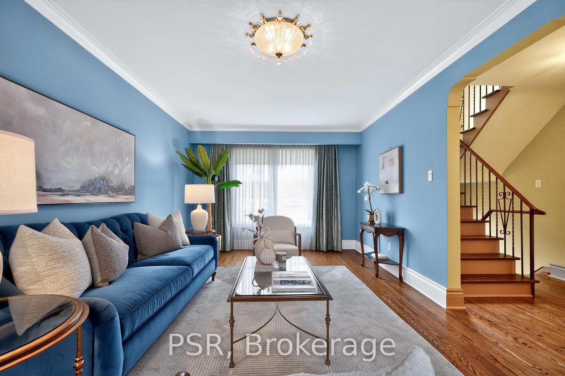 575 Patricia Drive photo 4