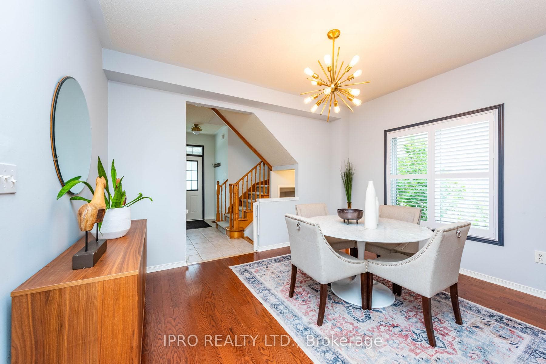 3175 Bentley Drive photo 4