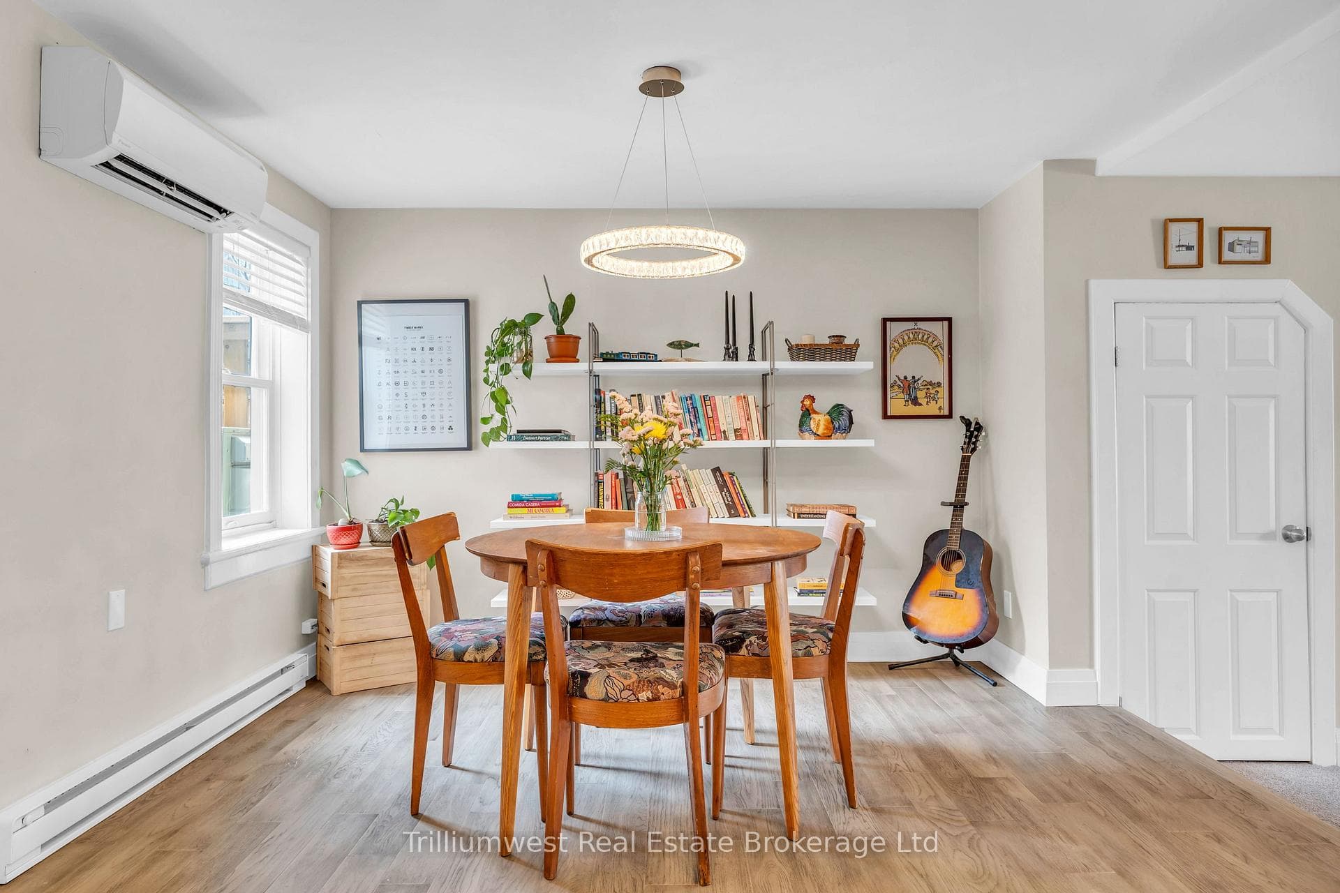 4 Dufferin Street photo 19