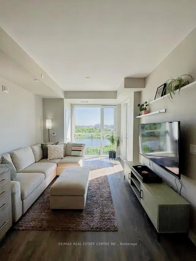 210 Sabina Drive Unit 414 photo 2