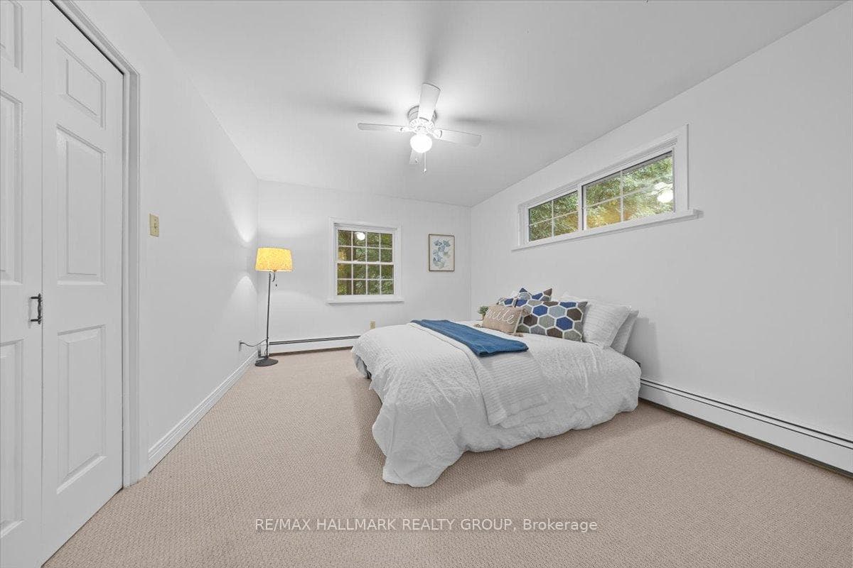 709 Kitley Line 3 Road photo 26