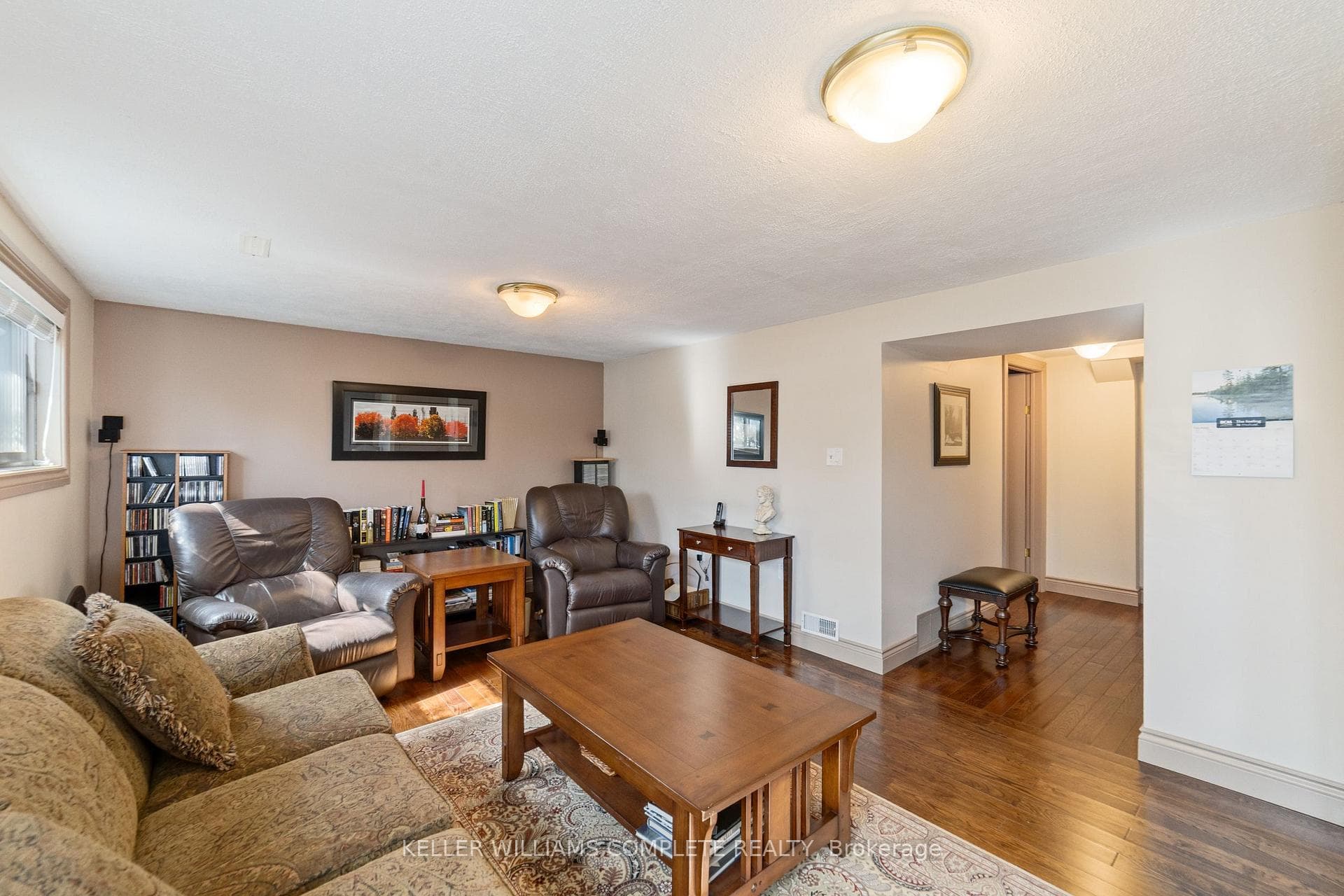 46 Preston Place photo 30