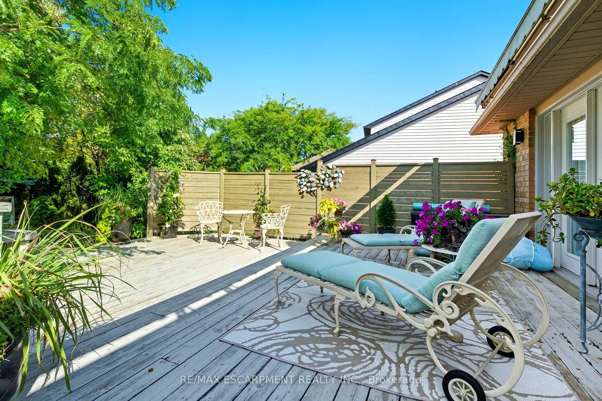 1104 Crofton Way photo 37